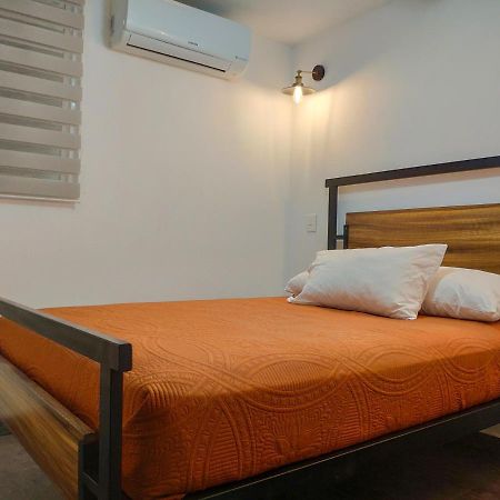 פוארטו ואלארטה Dep Aurora By Hansa Ac Wifi 5 Min De Playa מראה חיצוני תמונה