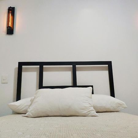 פוארטו ואלארטה Dep Aurora By Hansa Ac Wifi 5 Min De Playa מראה חיצוני תמונה