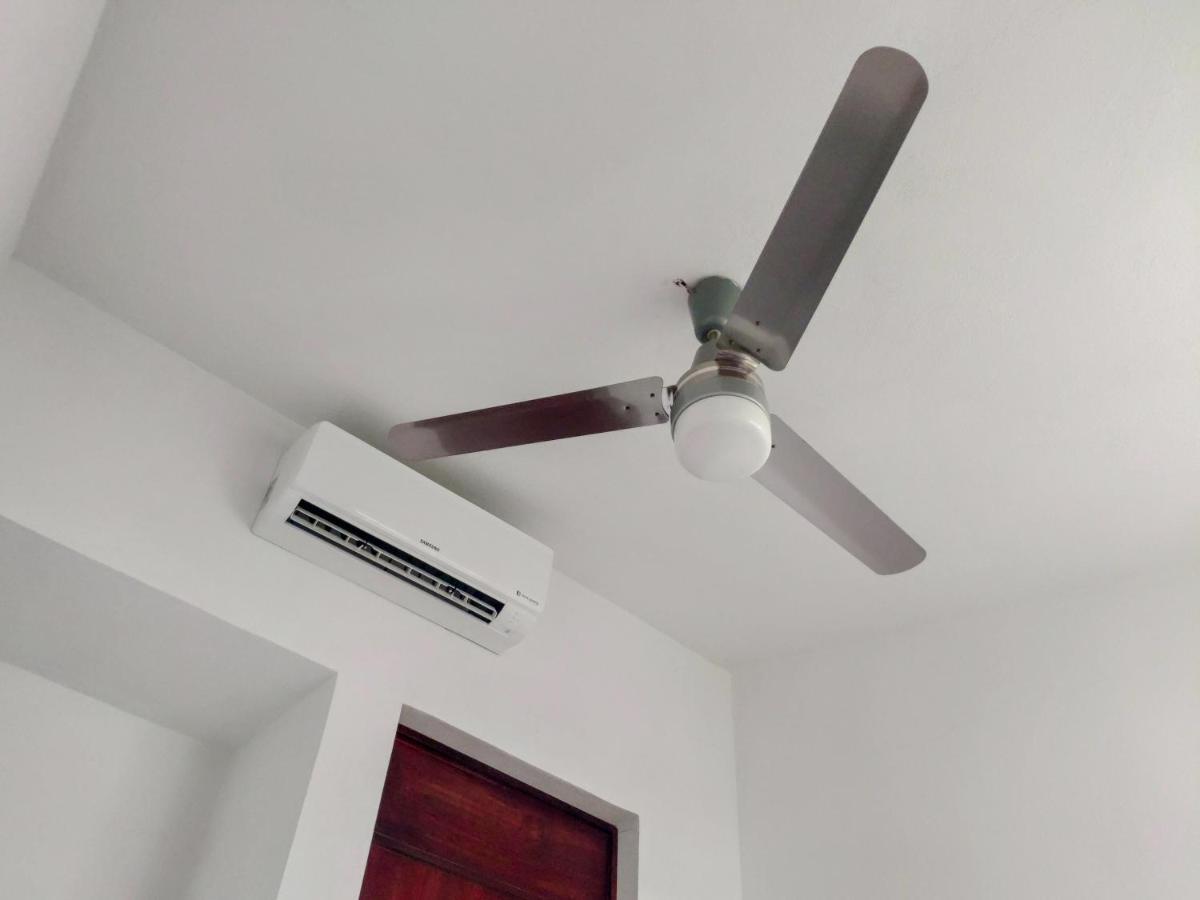פוארטו ואלארטה Dep Aurora By Hansa Ac Wifi 5 Min De Playa מראה חיצוני תמונה